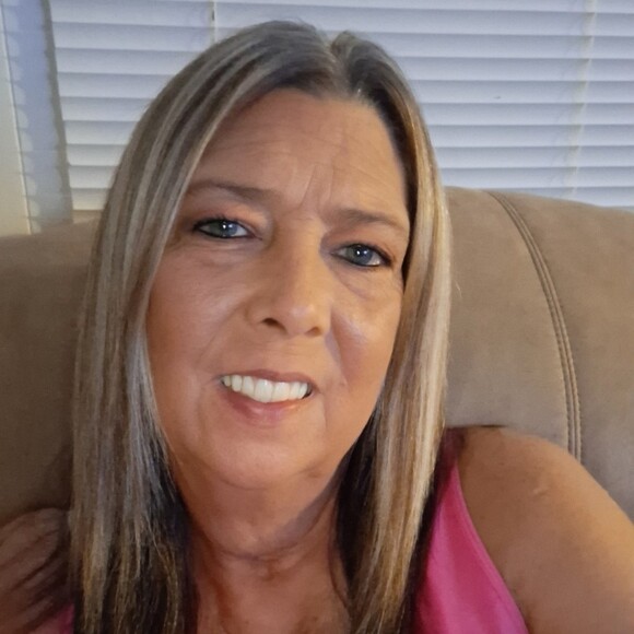 lynnzee45